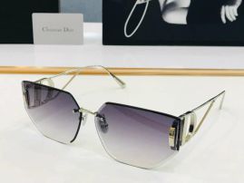 Picture of Dior Sunglasses _SKUfw55118666fw